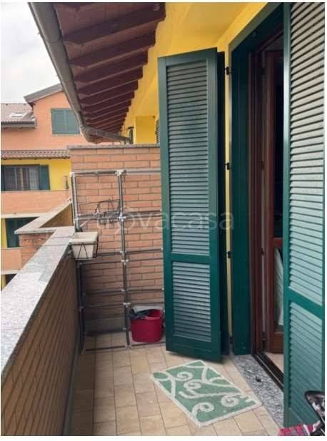 immagine annuncio 11 di 12