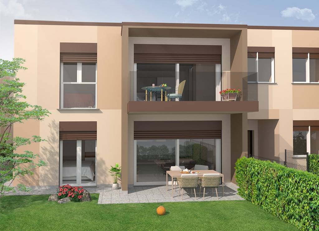 immagine annuncio 1 di 6