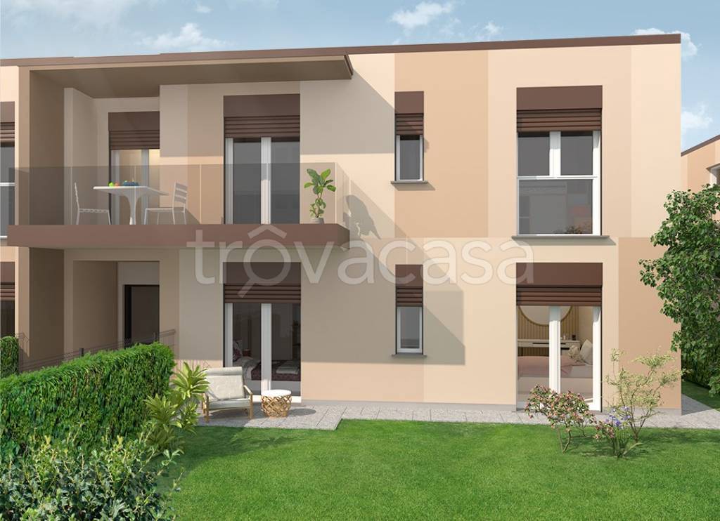 immagine annuncio 2 di 6