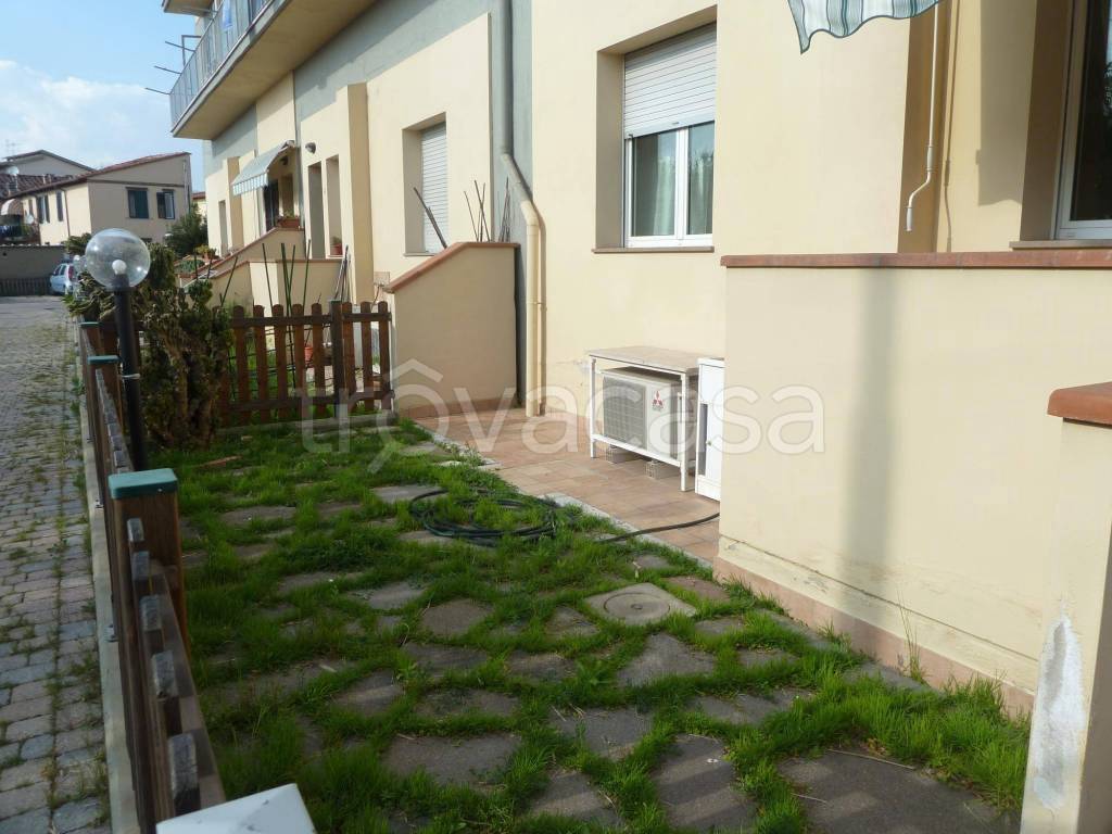 immagine annuncio 6 di 8