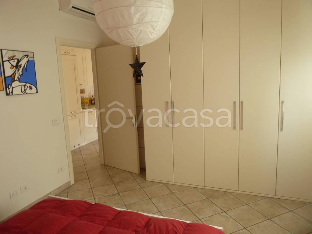 immagine annuncio 4 di 8