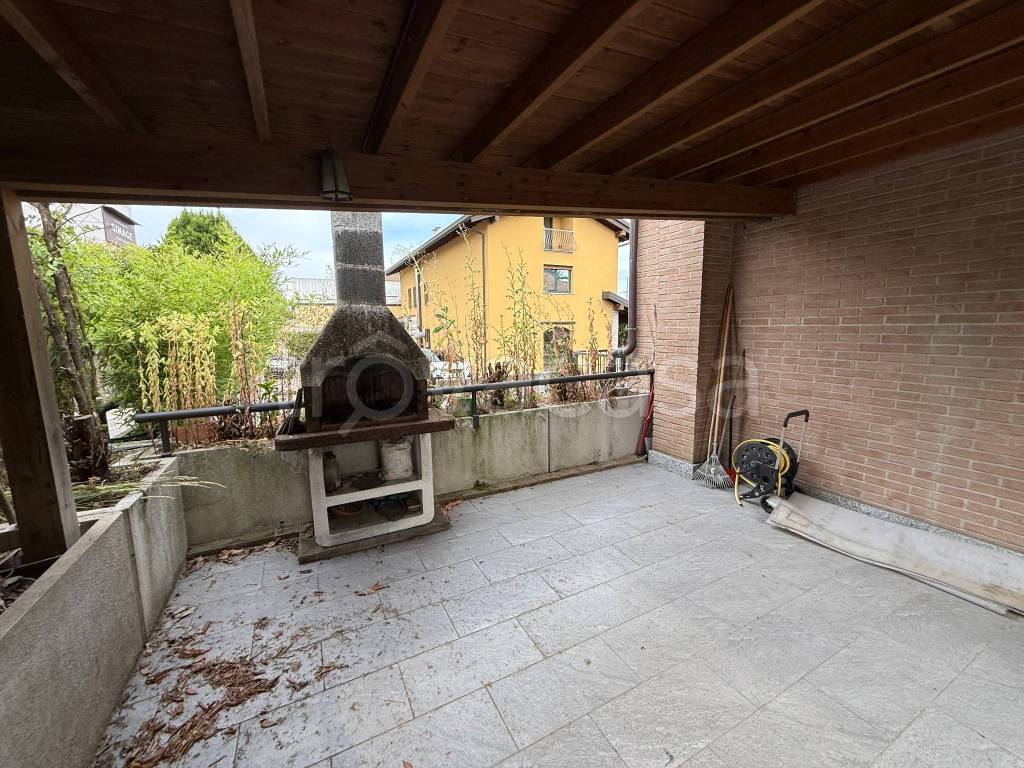 immagine annuncio 4 di 15