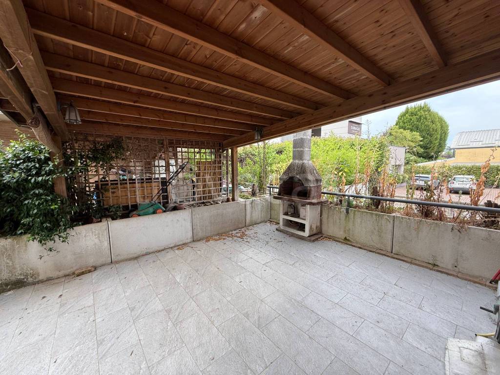 immagine annuncio 7 di 15