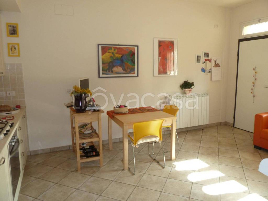 immagine annuncio 1 di 8