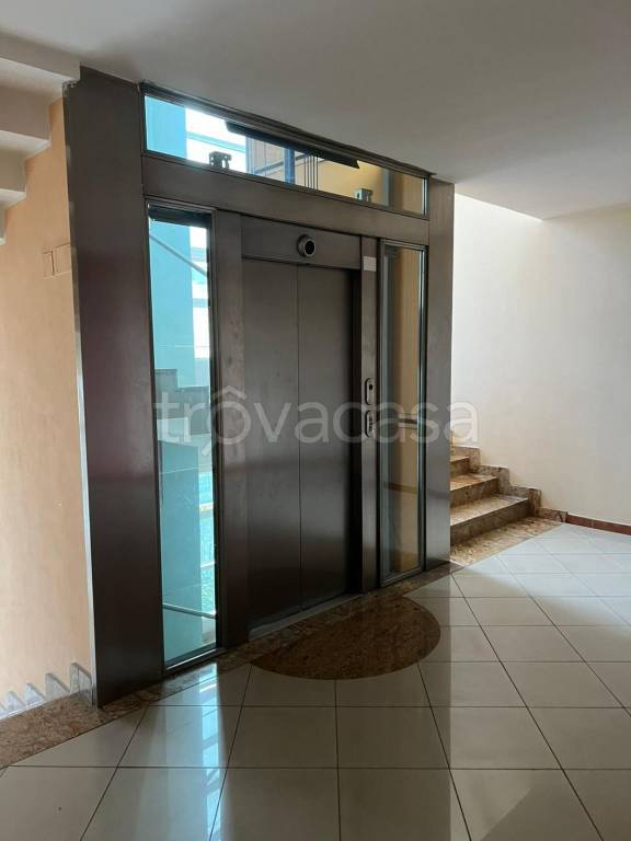 immagine annuncio 10 di 14