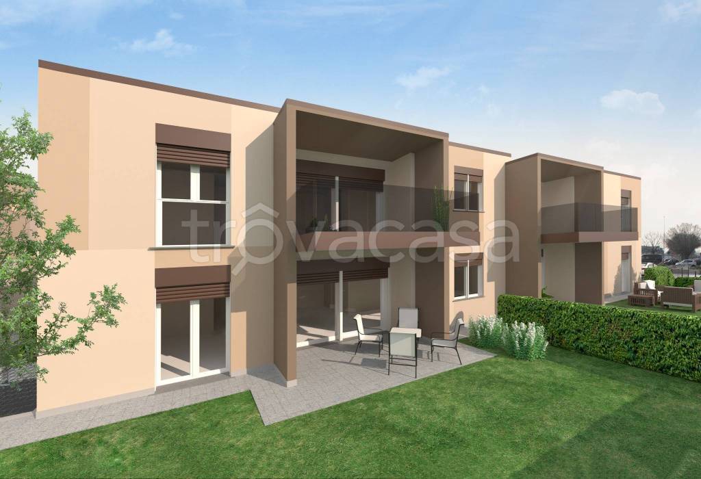 immagine annuncio 4 di 6