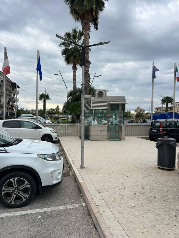 immagine annuncio 12 di 14