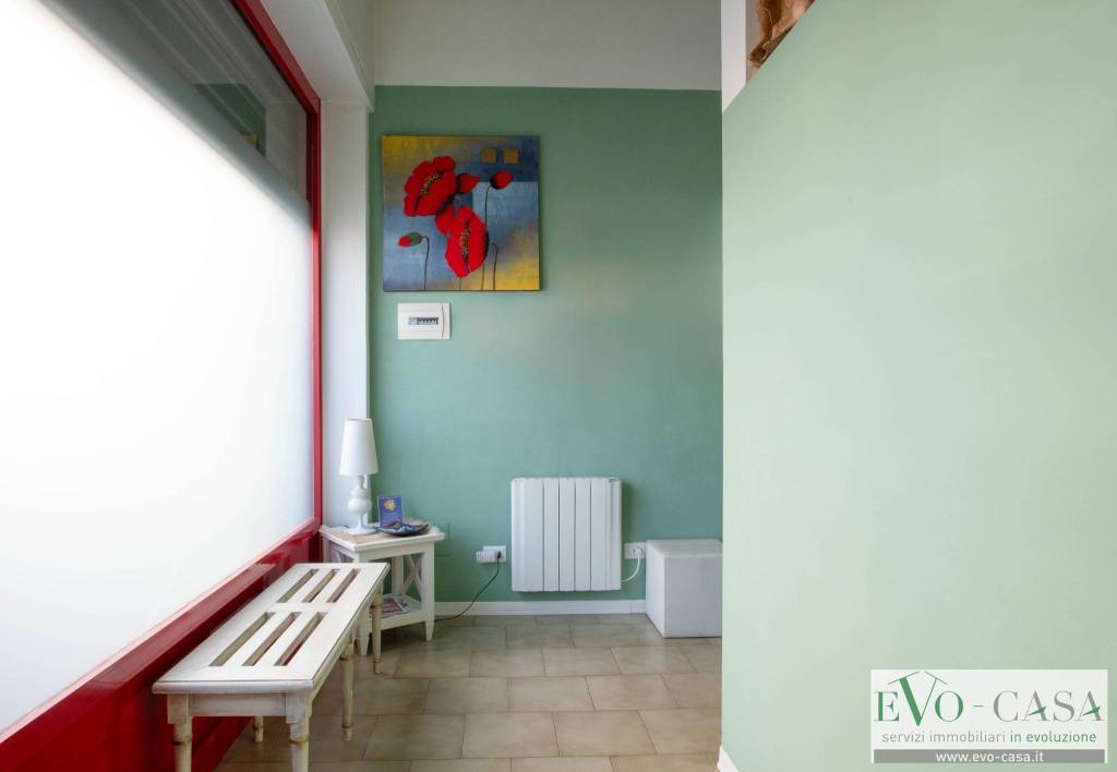 immagine annuncio 1 di 13