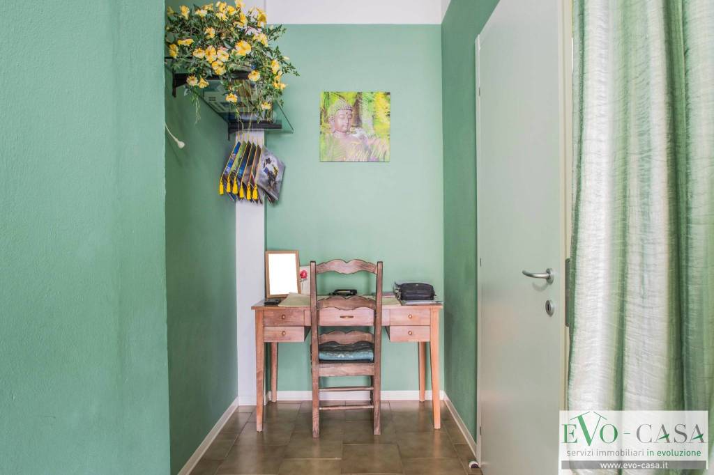 immagine annuncio 2 di 11