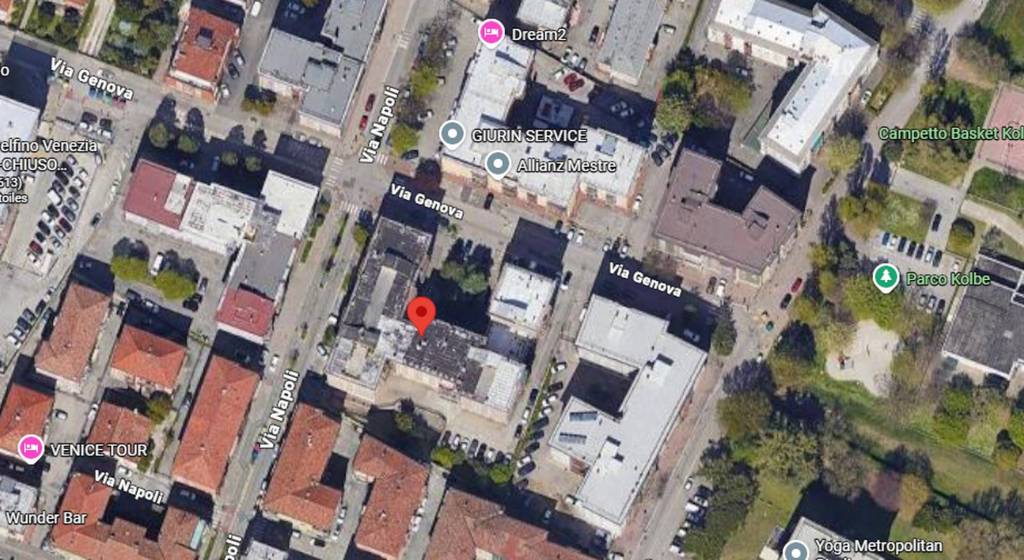 immagine annuncio 2 di 11