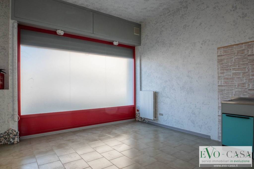 immagine annuncio 7 di 11