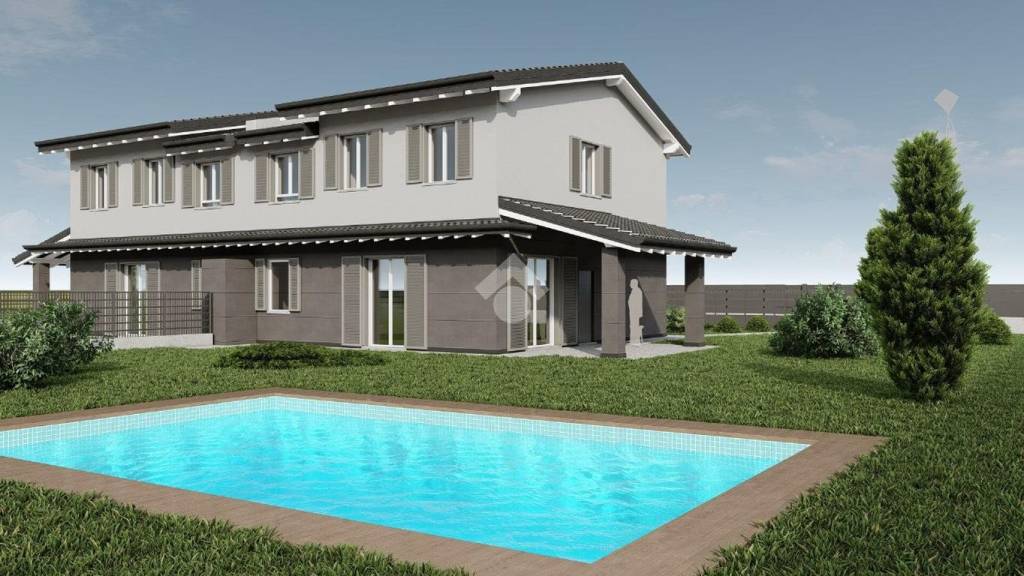 immagine annuncio 6 di 10