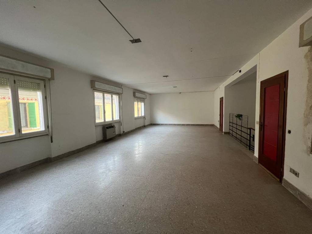 immagine annuncio 4 di 7