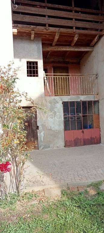 immagine annuncio 7 di 9