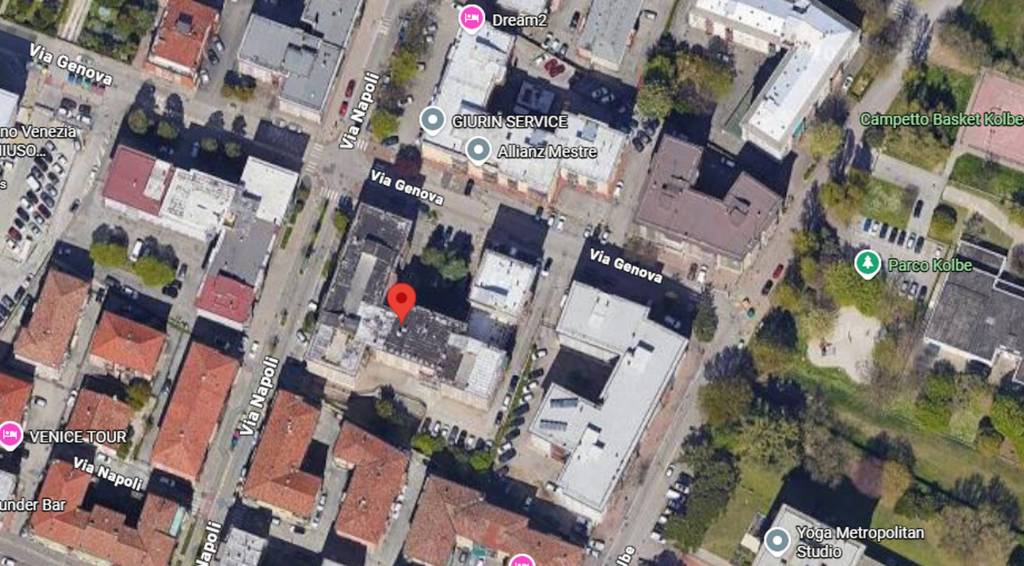 immagine annuncio 3 di 11