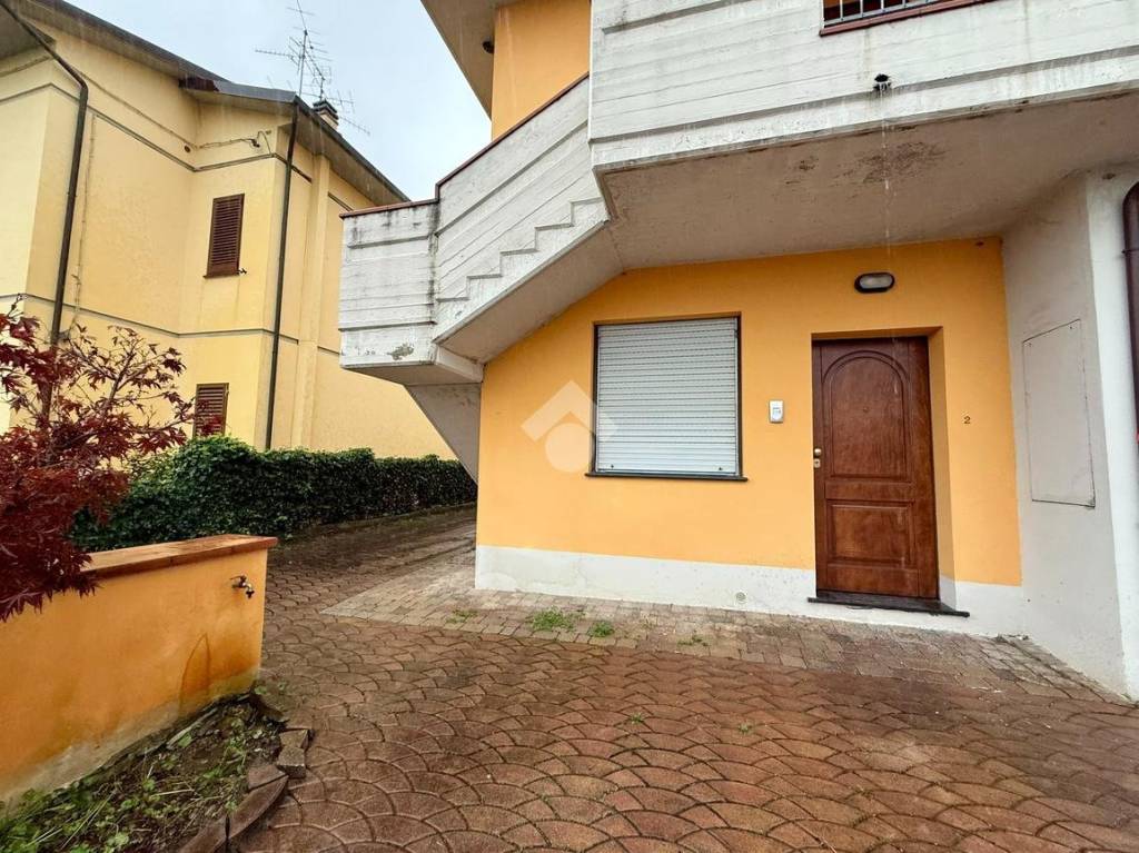 immagine annuncio 2 di 15