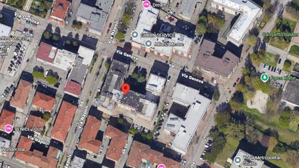 immagine annuncio 4 di 11