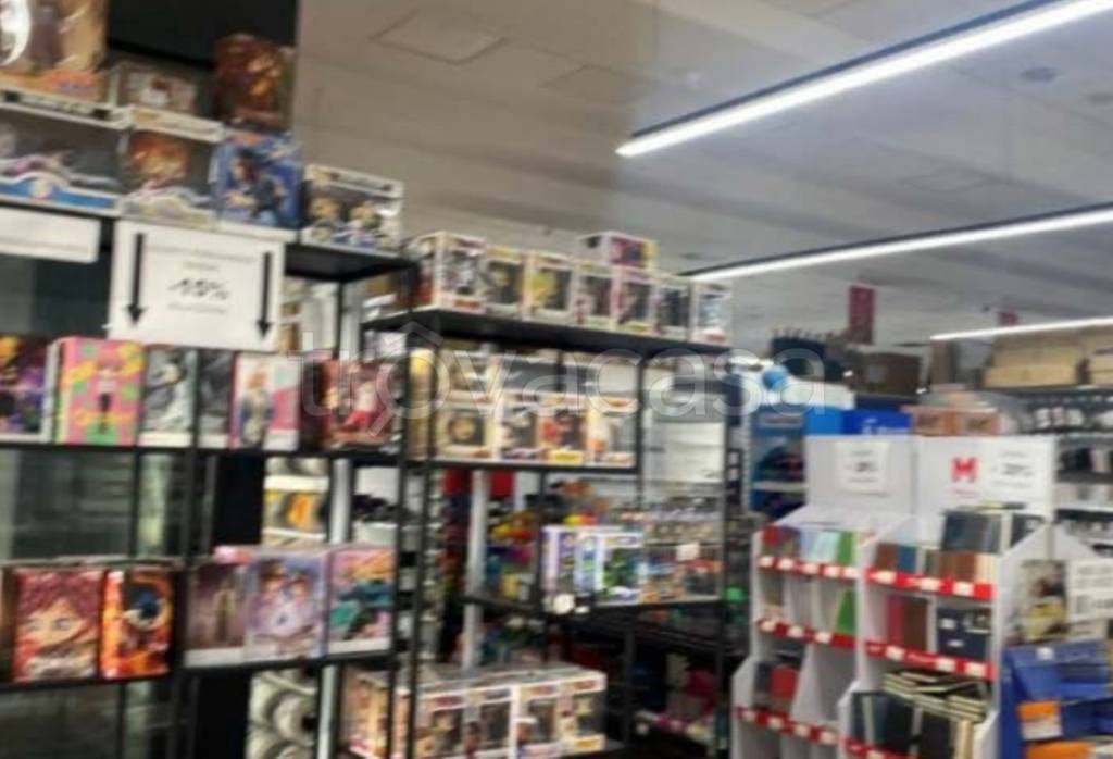 immagine annuncio 6 di 14