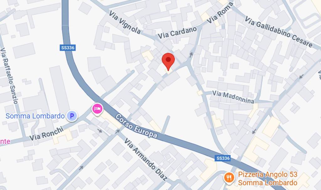 immagine annuncio 4 di 13