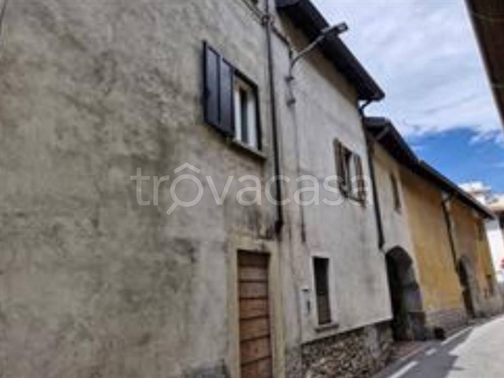 immagine annuncio 5 di 13