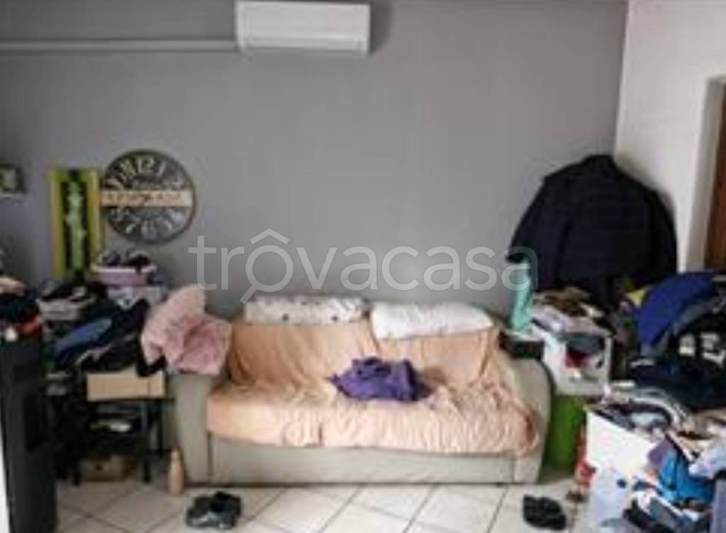 immagine annuncio 7 di 13