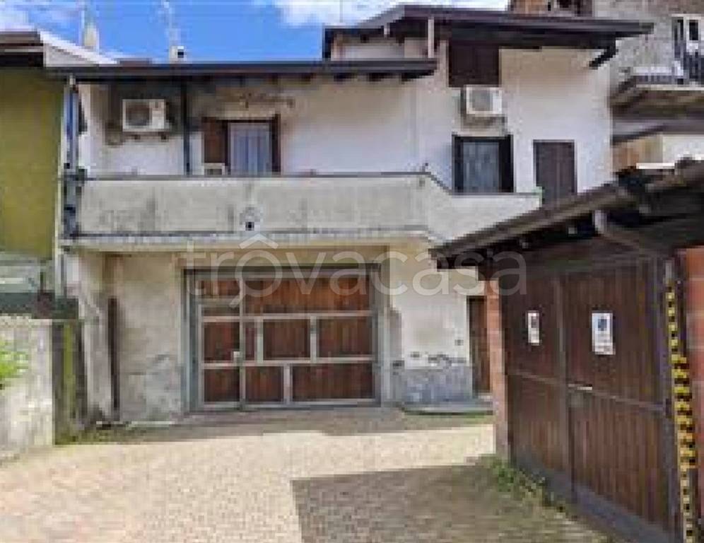 immagine annuncio 11 di 13