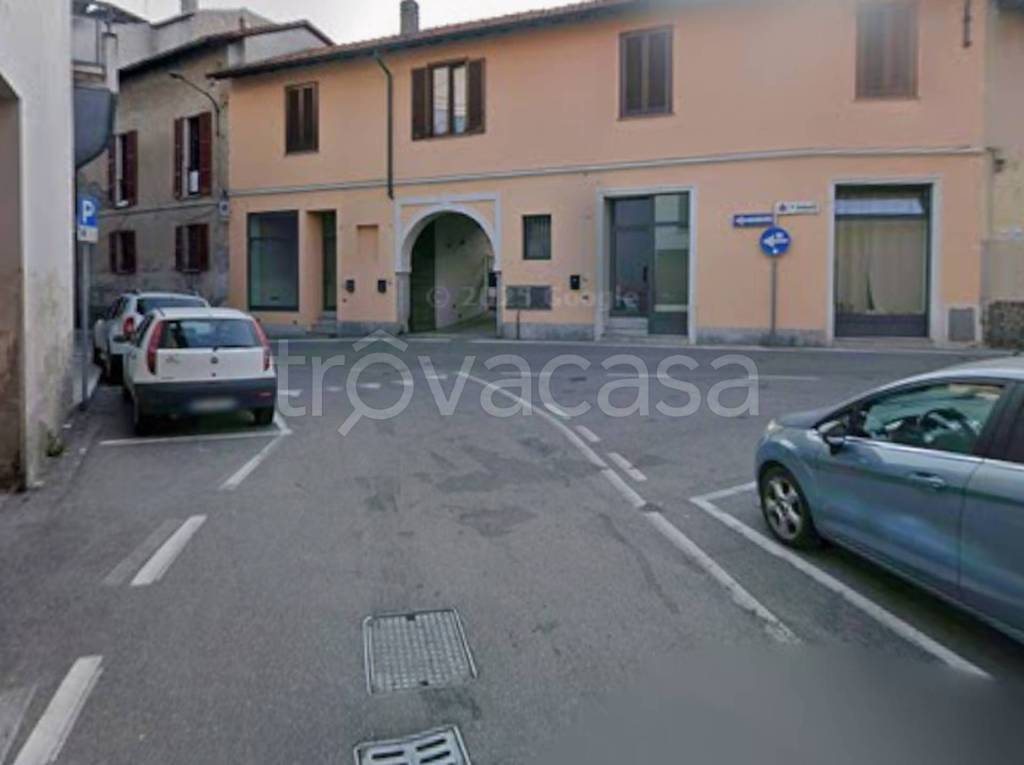 immagine annuncio 12 di 13