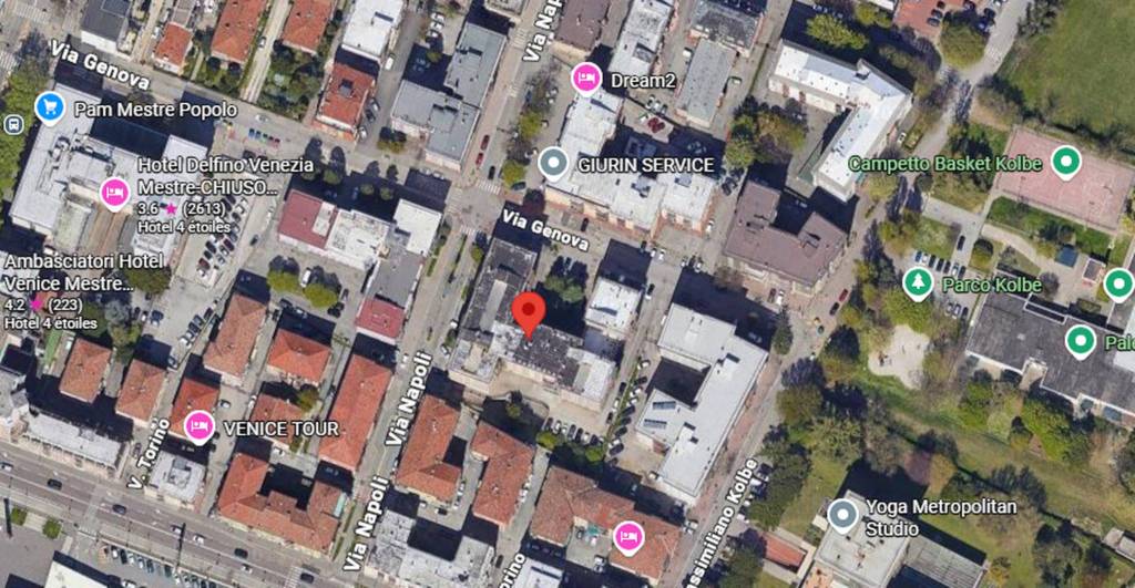 immagine annuncio 5 di 11