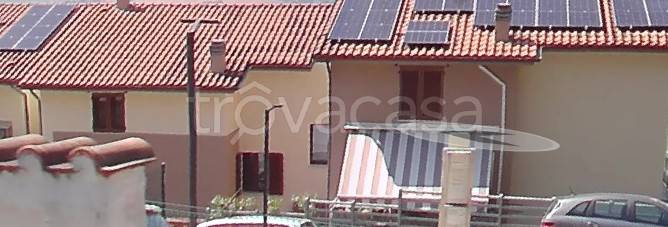 immagine annuncio 3 di 7