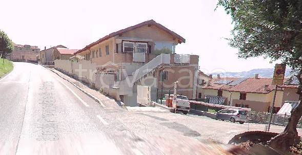 immagine annuncio 4 di 7