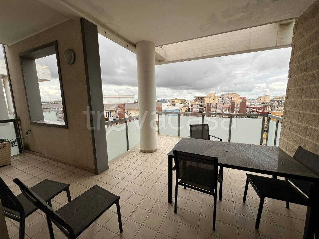 immagine annuncio 5 di 14