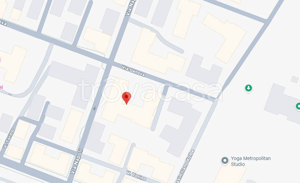 immagine annuncio 6 di 11