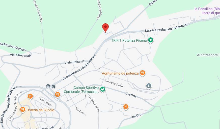 immagine annuncio 6 di 7