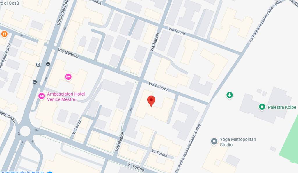 immagine annuncio 7 di 11