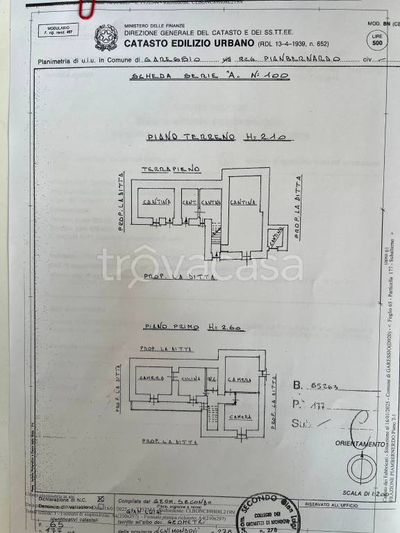 immagine annuncio 3 di 4