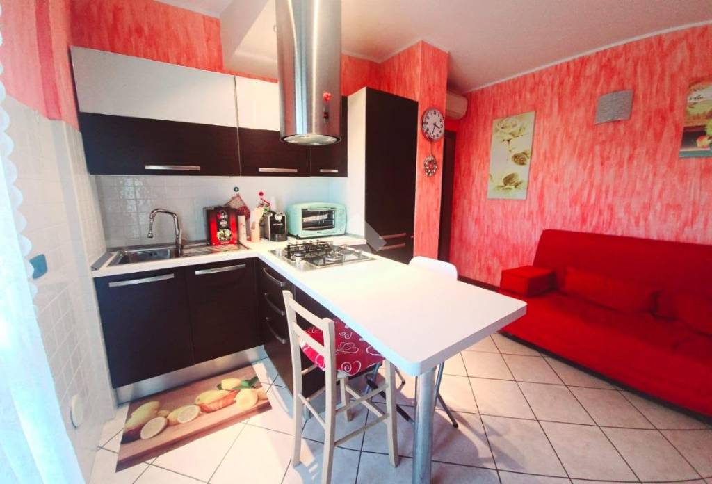 immagine annuncio 4 di 15