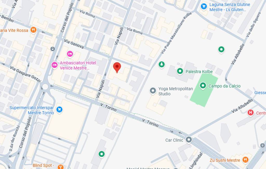 immagine annuncio 8 di 11