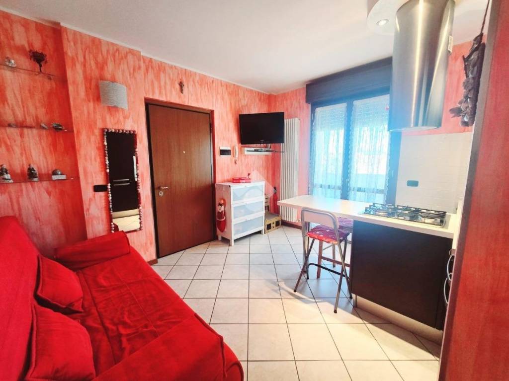 immagine annuncio 14 di 15