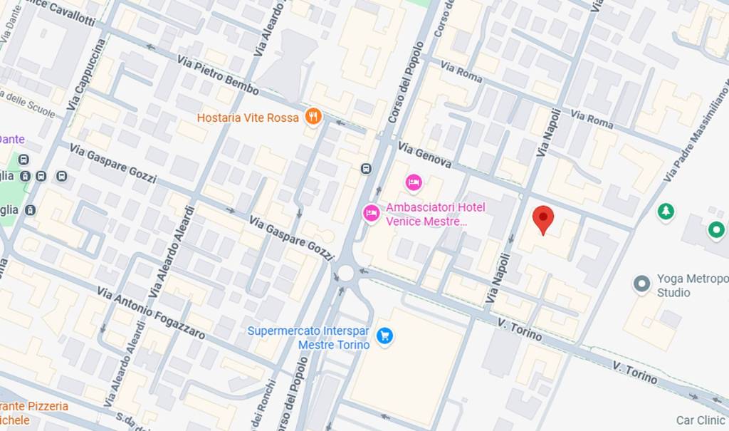 immagine annuncio 10 di 11