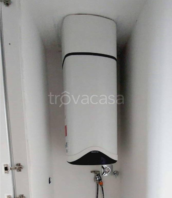 immagine annuncio 5 di 7