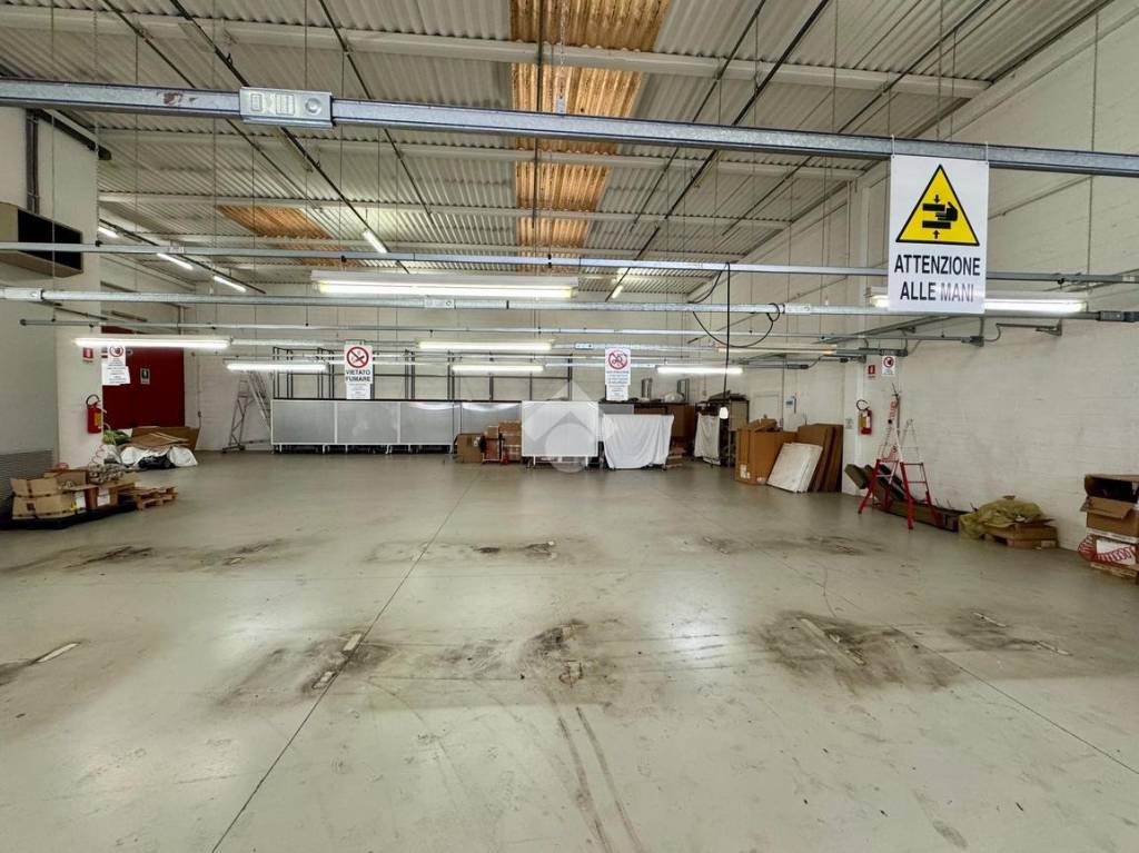 immagine annuncio 1 di 9