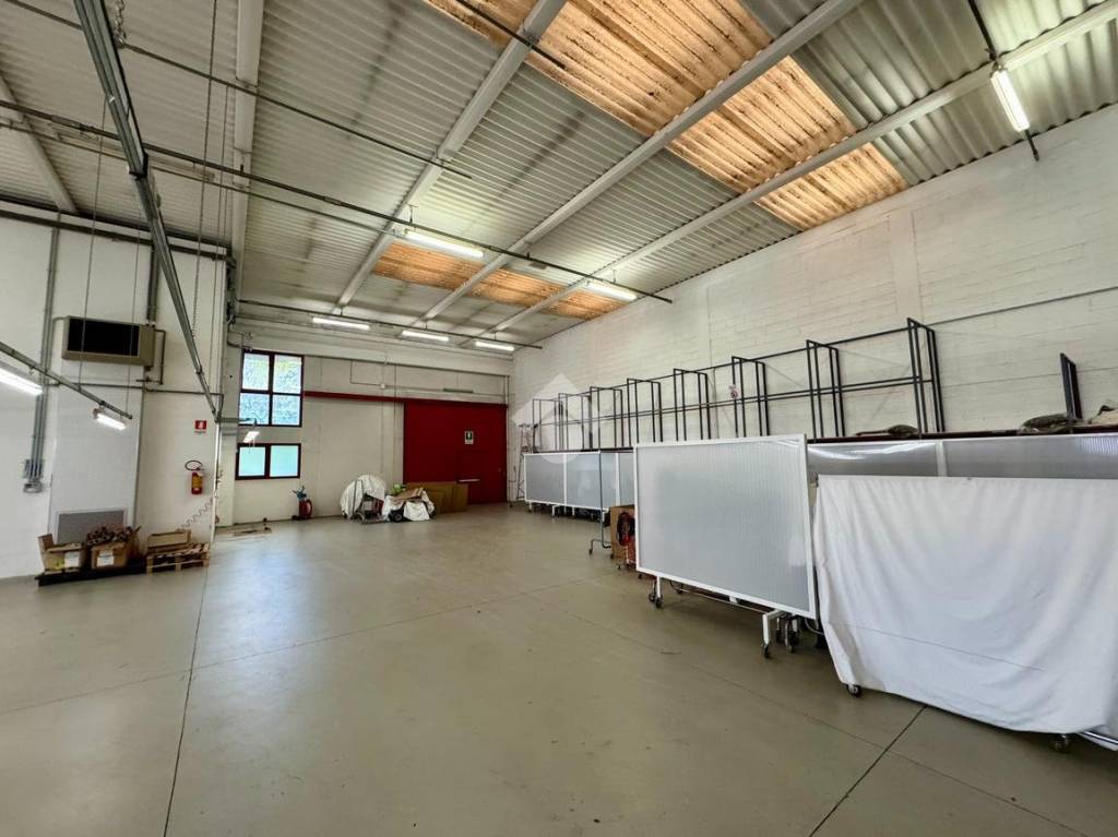 immagine annuncio 2 di 9