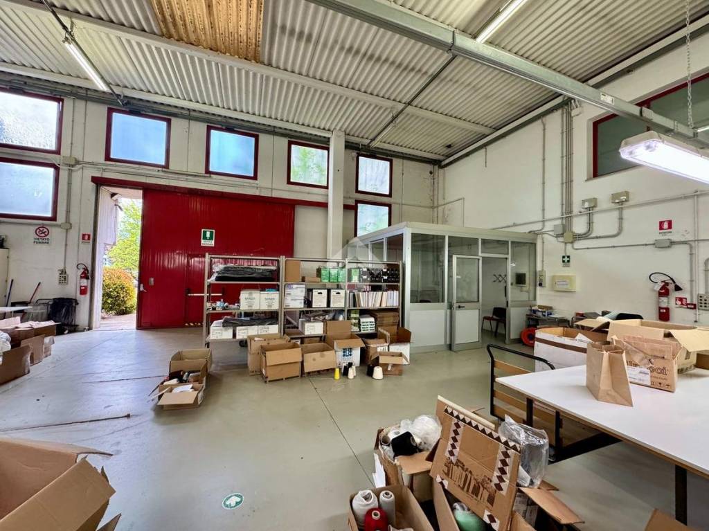 immagine annuncio 5 di 9