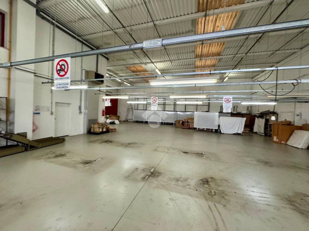 immagine annuncio 6 di 9