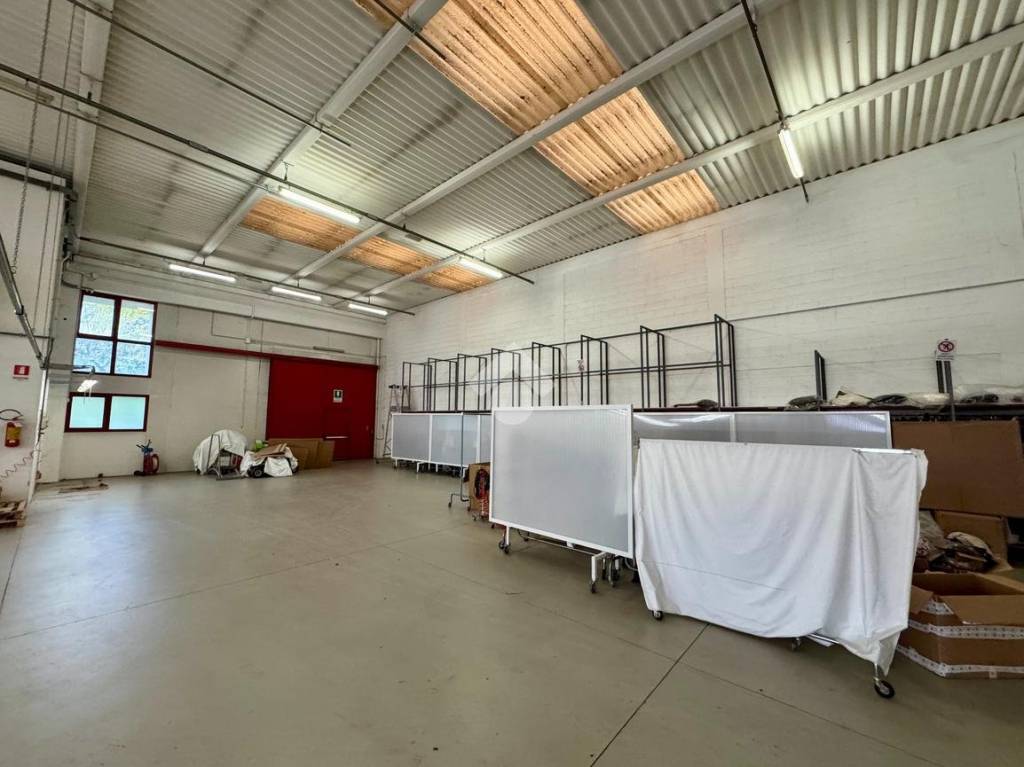 immagine annuncio 7 di 9