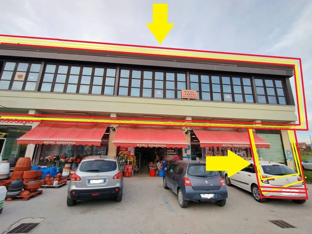 immagine annuncio 1 di 8