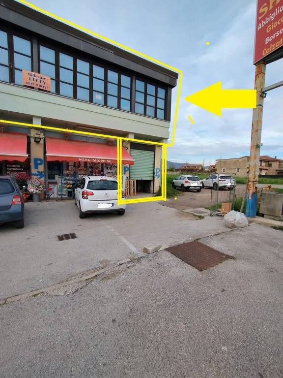 immagine annuncio 2 di 8