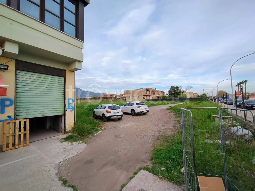 immagine annuncio 3 di 8