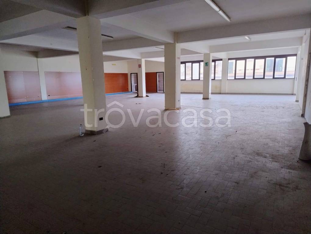 immagine annuncio 5 di 8