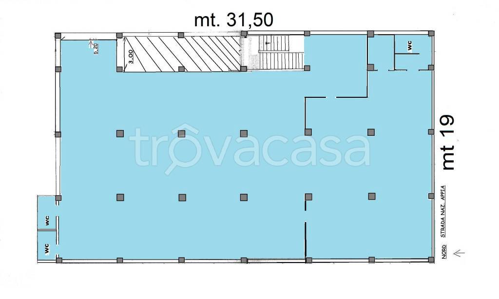 immagine annuncio 7 di 8